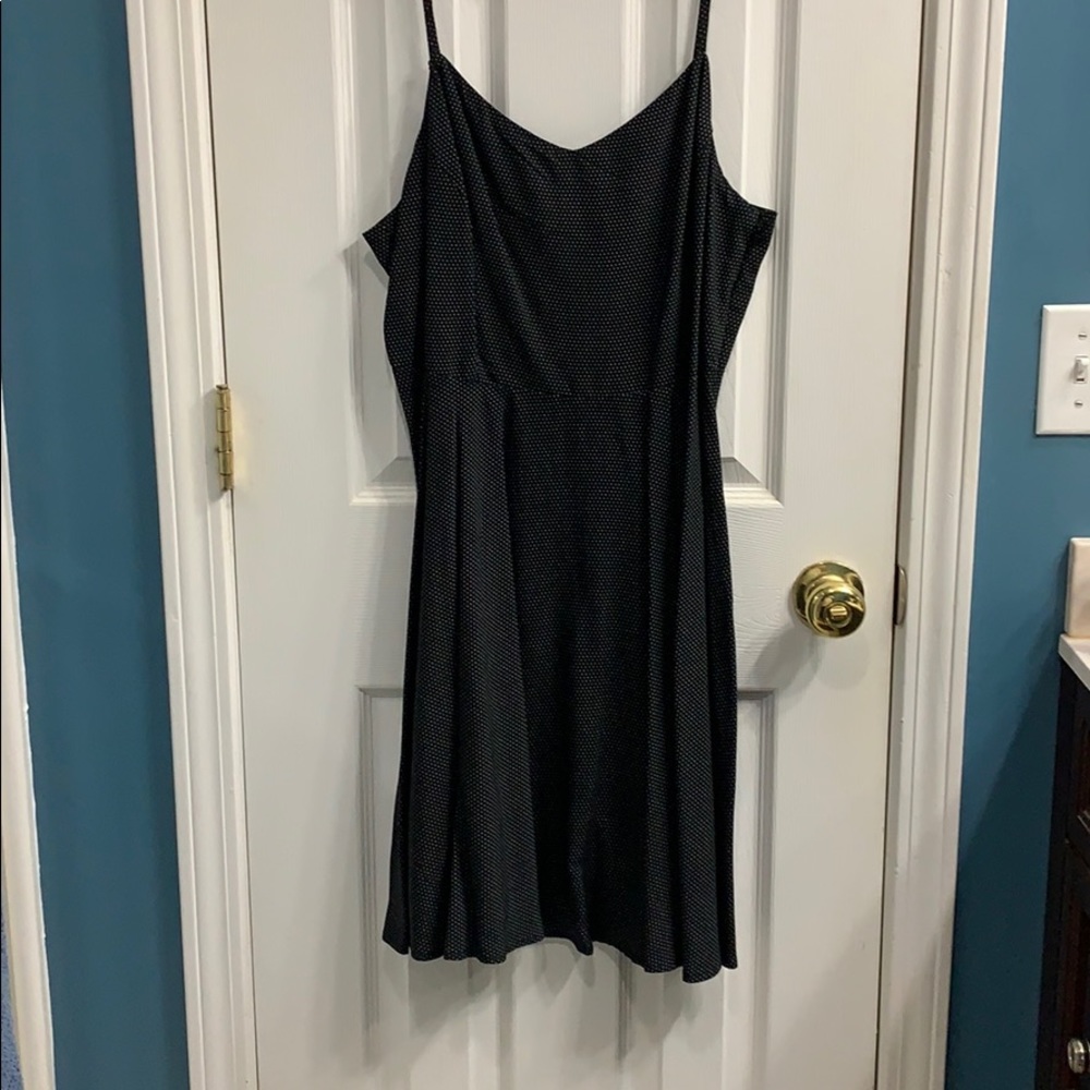 Sundress